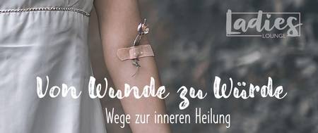 Quelle: CVJM Nö