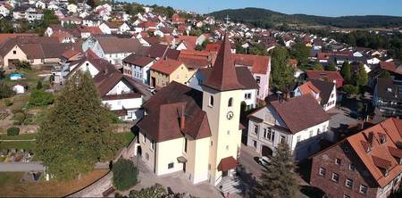 Quelle: RKaltenbach