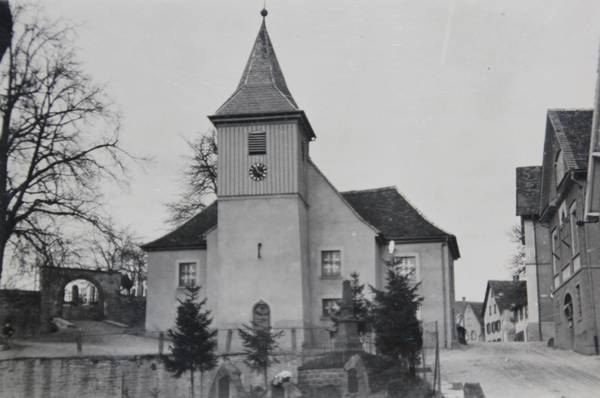 Quelle: EvKGSi