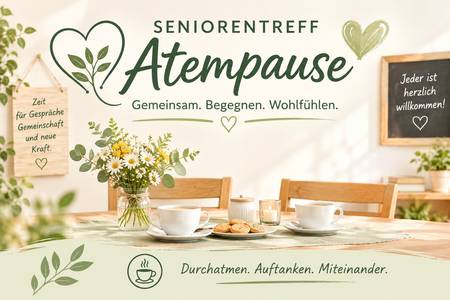 Quelle: KI generiert