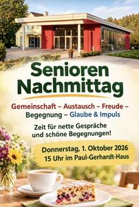 Quelle: KI generiert