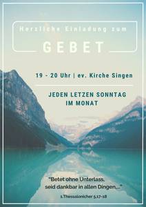 Quelle: JMarusic