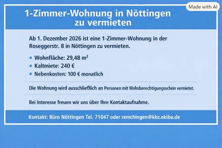 Quelle: KI generiert
