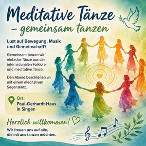 Quelle: SGellner