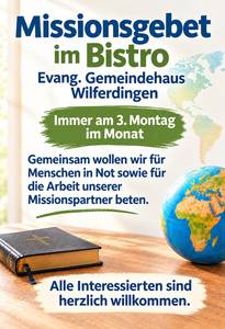 Quelle: KI generiert